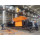 Hydraulic Scrap Metal Cans Packaging Machine Compactor